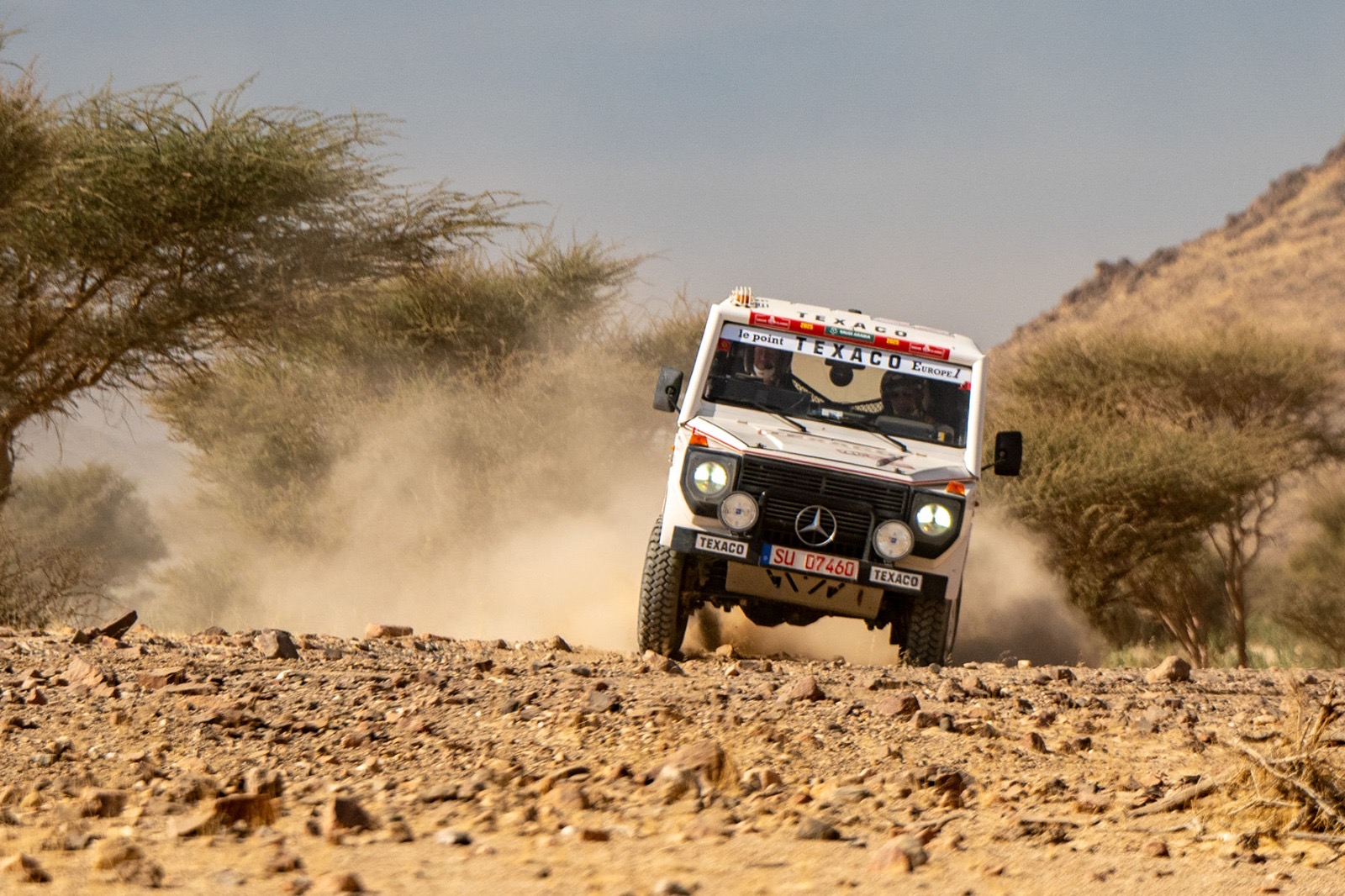 Foto 06.01.25, 23 02 21.jpg